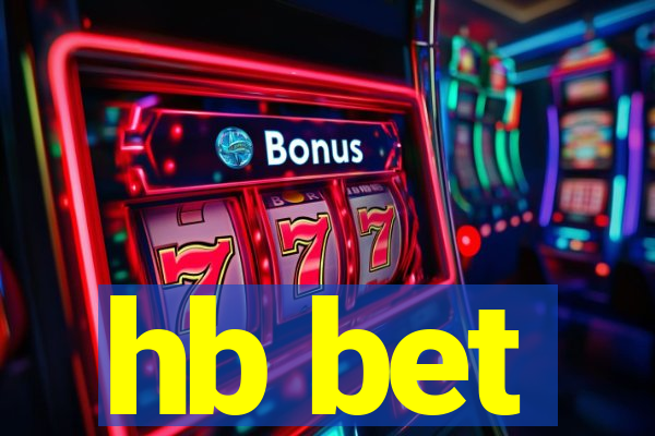 hb bet